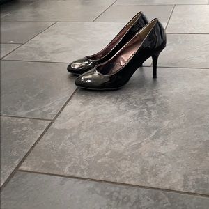 Steve Madden shoes